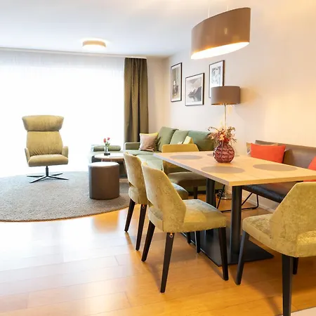 Appartementdeluxe Steiert - Near Europa Park - Rulantica - Spacious - Fully Equipped Kitchen - Private Garden - Free Parking - Pet Friendly Schwanau Exterior photo
