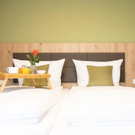 Appartementdeluxe Steiert - Near Europa Park - Rulantica - Spacious - Fully Equipped Kitchen - Private Garden - Free Parking - Pet Friendly Schwanau Exterior photo