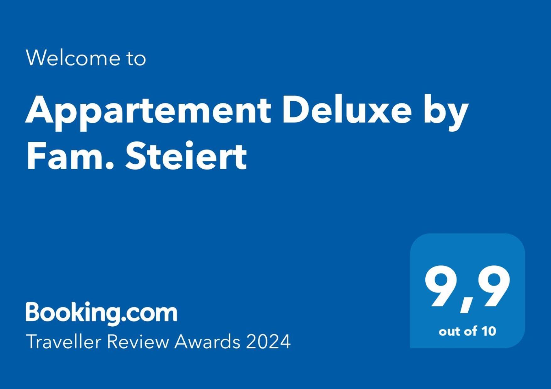 Appartementdeluxe Steiert - Near Europa Park - Rulantica - Spacious - Fully Equipped Kitchen - Private Garden - Free Parking - Pet Friendly Apartment Schwanau