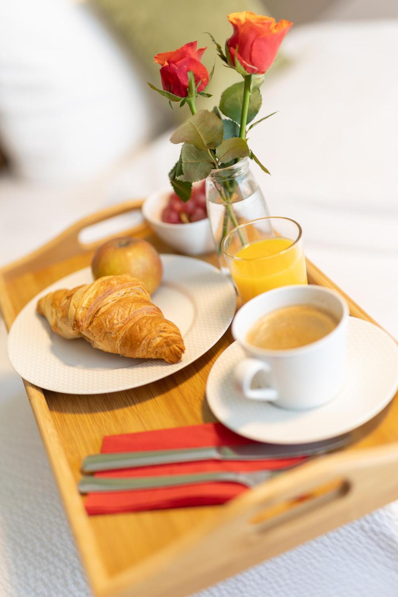 Appartementdeluxe Steiert - Near Europa Park - Rulantica - Spacious - Fully Equipped Kitchen - Private Garden - Free Parking - Pet Friendly Apartment *